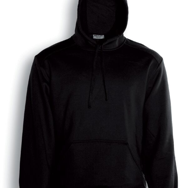 Kids Pull Over Hoodie Thumbnail